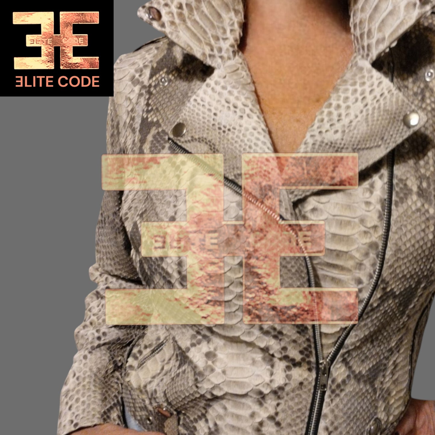 Elite-Code Shop Gift Card