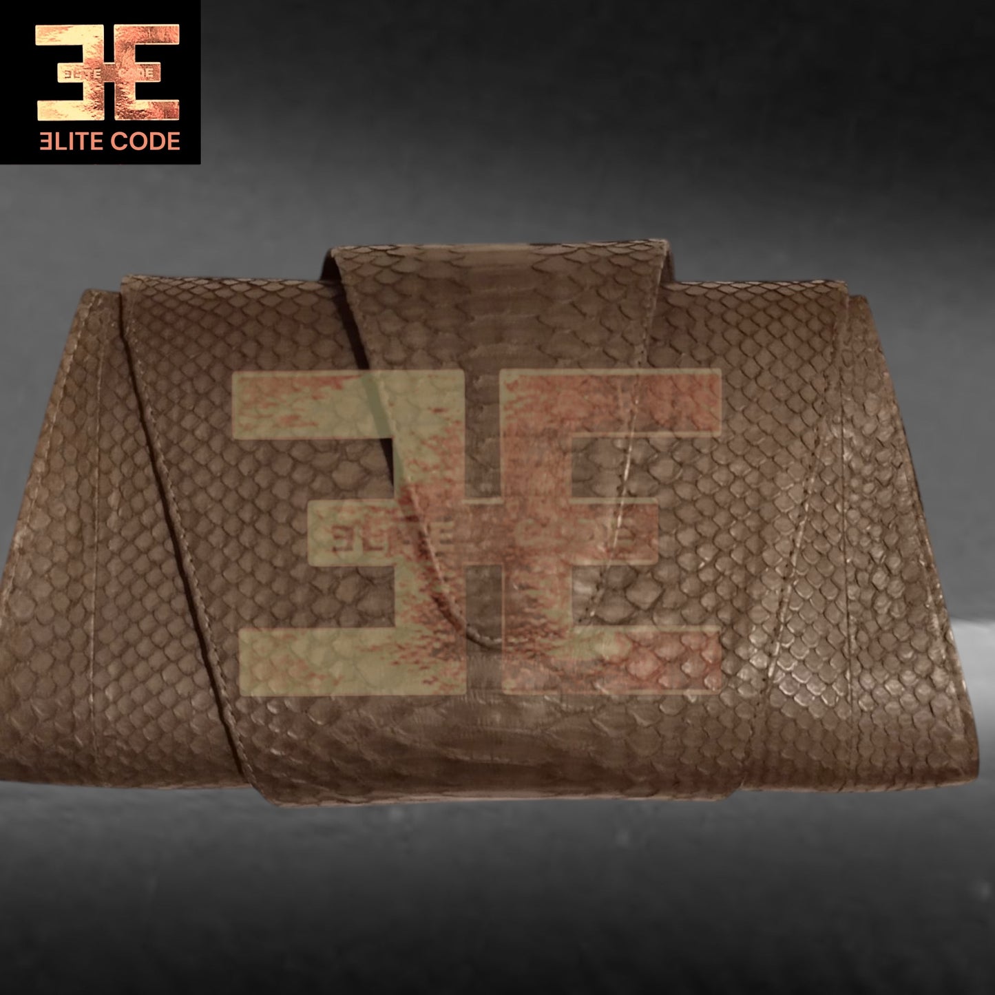 Elite-Code Shop Gift Card